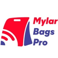 Mylar Bags Pro