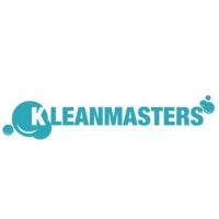 Kleanmasters LLC