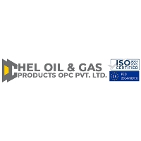 D Chel oil and gas