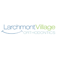 Larchmont Village Orthodontics