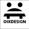 OIXDESIGN