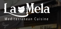 La Mela Mediterranean Cuisine in Hackney