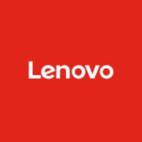 Lenovo US