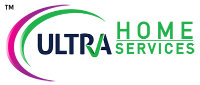 Ultra Home Services