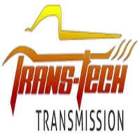 Trans-Tech