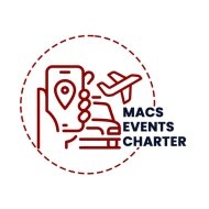 Macs Events Charter