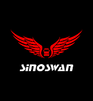 Zhengzhou sinoswan tech co ltd