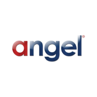 Angel Pet Supplies Inc