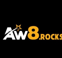 aw8rocks