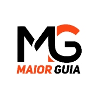 Maior Guia