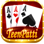 officialteenpatti