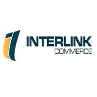 Interlink Commerce