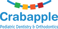 Crabapple Pediatric Dentistry & Orthodontics