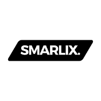 Smarlix | N. B. eCommerce