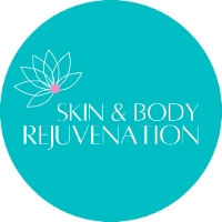 Skin & Body Rejuvenation