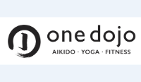 One Dojo