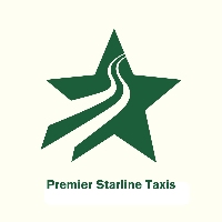 Starline Taxi Stamford