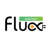 Flux Solar Energy Solutions Pvt ltd