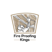 Fire Proofing Kings