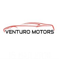 Venturo Motors used cars