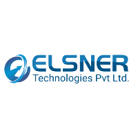 Elsner Technologies Pvt. Ltd.