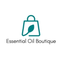 The Essential Oil Boutique