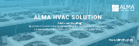 ALMA HVAC Solutions