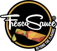 Fresco Sauce