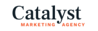 Catalyst Marketing Agency