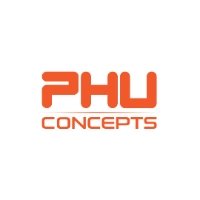 Phu Concepts