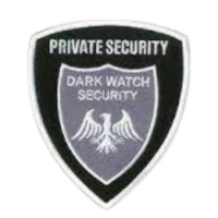 Dark Watch Patrol