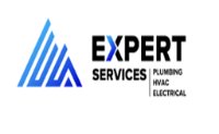 Expert Services- Plumbing, HVAC & Electrical