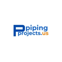 https://pipingprojects.us/