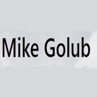 Mike Golub