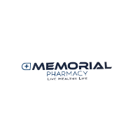 Memorial Carerx