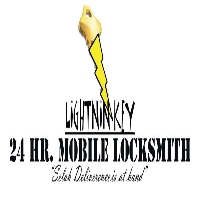 Locksmiths Las Vegas