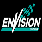 Envision Tuning