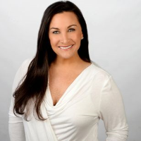 Aileen Grossman Realtor