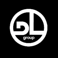 DL Group Malta