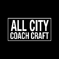 All City Coach Craft - Van Nuys Collision Center