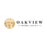 Oakview Home Loans