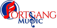 fortgangmusic