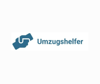 Umzugshelfer-in-Gelsenkirchen