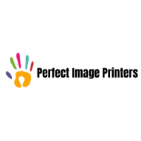 Perfect Image Printers - Printing in Los Angeles