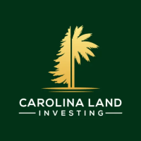 Carolina Land Investing