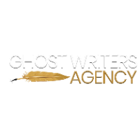 Ghostwriters Agency