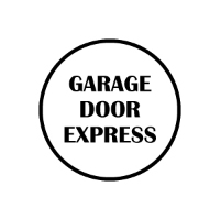 Garage Door Express