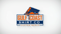 Gulf Coast Shirt