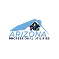 Arizona Professional Utilities