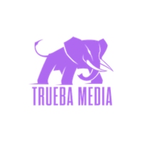 Trueba Media